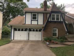 Photos by Painting Professional Work LLC #1