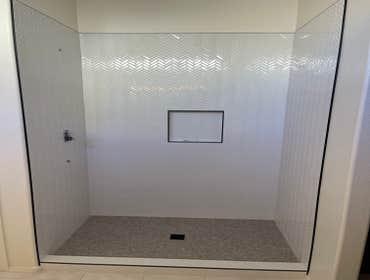 Photos by Avitia's Tile Services LLC #1