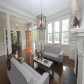 Photos by Caliber Construction, Inc #1