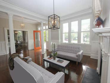 Photos by Caliber Construction, Inc #1
