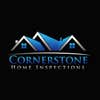 Cornerstone LLC logo