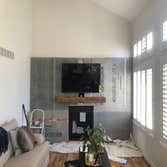 Photos by MER Design & Build #1
