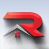 Rubicon Builders & Development Inc logo