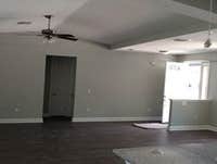 Photos from C Harwell Construction Inc