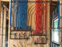 Photos by Coastal Plumbingservices of Florida LLC #1