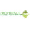 Providence Landscape Construction logo