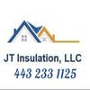 Jt Insulation LLC logo
