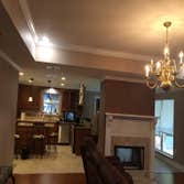 Photos from L&M Properties, LLC