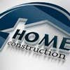 Oak Lawn Construction Services LLC logo