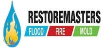 Photos by Restoremasters Water Damage & Fire Restoration #1