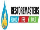 Photos by Restoremasters Water Damage & Fire Restoration #1
