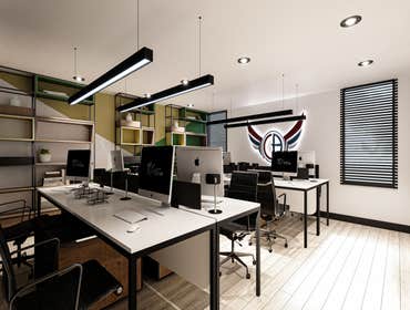 Design and Build services | Newark, CA