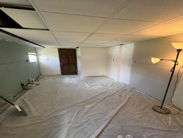 Photos by Brakenbuild #1