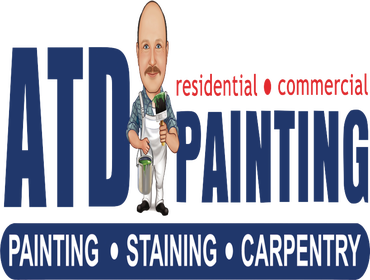 Photos by Atd Painting #1