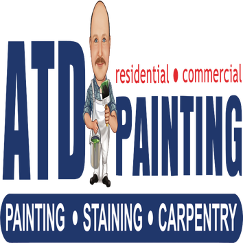 Photos by Atd Painting #1
