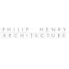 Philip Henry Architecture logo
