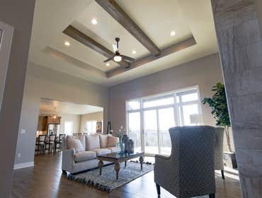 Thorngrass Estates