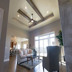 Thorngrass Estates
