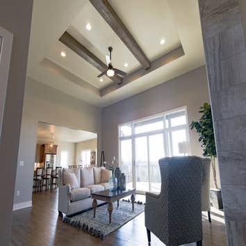 Thorngrass Estates