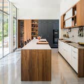 Photos from Murphy Mears Architects