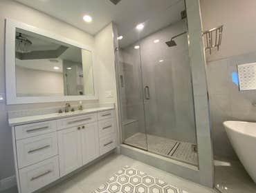 Project photos from Spec Development Llc At Spec Development we believe that the trusted partnership with our client is instrumental to our success. Fu