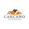 Carcamo Enterprises, Inc logo