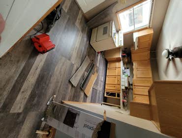 Photos by Pittman Family Construction LLC #1