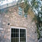 Gables & Son Construction Project