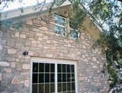 Gables & Son Construction Project