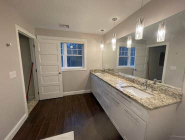 Photos by Ribeiro Property Services LLC #1