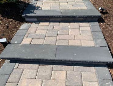 Photos by Maci Landscaping Services LLC #1