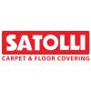 Satolli Carpet & Floor Covering logo