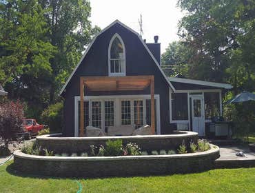 Photos from A to Z Custom Carpentry and Contracting LLC