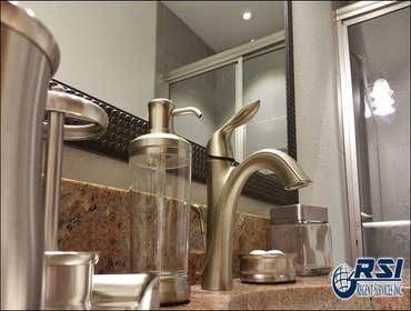 Photos from Regent Services Inc
