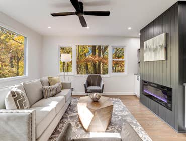 Photos by Nextday Remodeling #1