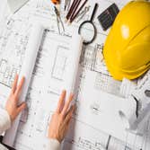 Photos by Constructione 1 LLC #1 House plan