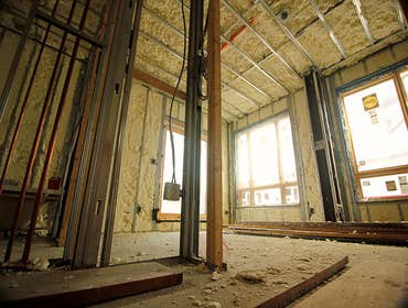 Photos by Busa Builders LLC #1