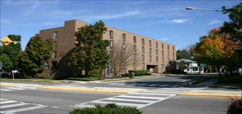 Photos by Albert A Drobka Architect LLC #1