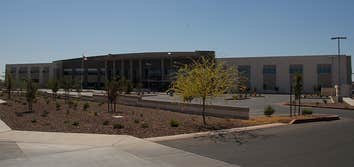 Photos from Dng Construction LLC