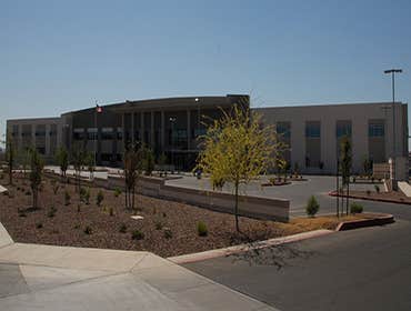 Photos from Dng Construction LLC