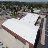 Colorado Superior Roofing & Construction, Inc
