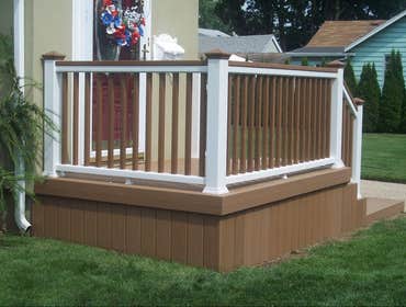 Photos by Timeless Decks & Renovations #3