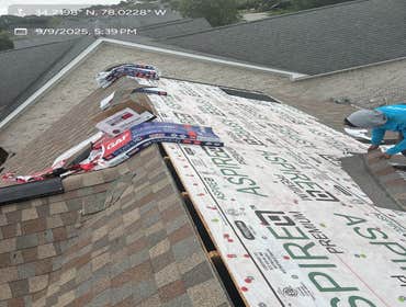 Photos by Roof Methods #2
