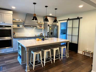 Photos by Admired Builders, Inc #1