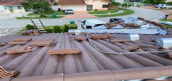Photos by Torano's Roofing Co #2