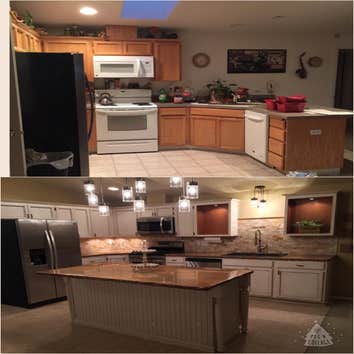 My Pro Contractor LLC