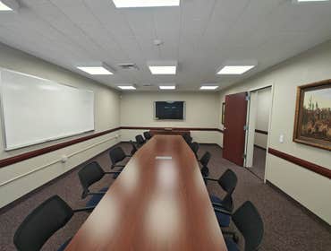 Photos by Clockwork Construction Inc #1