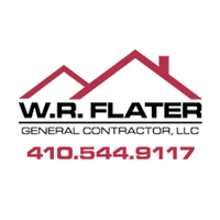 W.R. Flater General Contractor,LLC