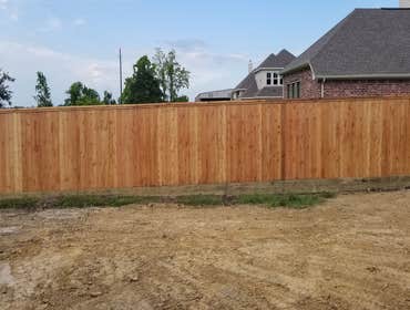 Photos by Brothers Fence Company #1