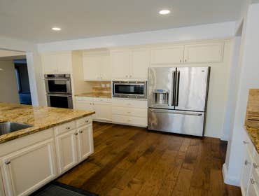 Photos by Ha Painting Services #1